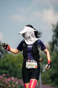 BIB: 
                            <button type="button" onclick="openModal(25989897)" class="btn btn-primary btn-sm float-right btn-popup" data-toggle="modal" data-target=".modal-high-quality">
                        <i class="fas fa-shopping-cart"></i> Add to Cart
                    </button>
                                            <button type="button" onclick="isThisMe(25989897, true)" class="btn btn-success btn-sm float-right btn-popup btn-isme hidden" data-toggle="tooltip" data-placement="bottom" title="นี่คือรูปของคุณใช่ไหม คลิกที่นี่เพื่อเอาเข้าอัลบั้ม">
                        <i class="fas fa-plus"></i> Add to album
                    </button>
                    <button type="button" onclick="isThisMe(25989897, false)" class="btn btn-warning btn-sm float-right btn-popup btn-isnotme hidden">
                        <i class="fas fa-ban"></i> Remove from album
                    </button>